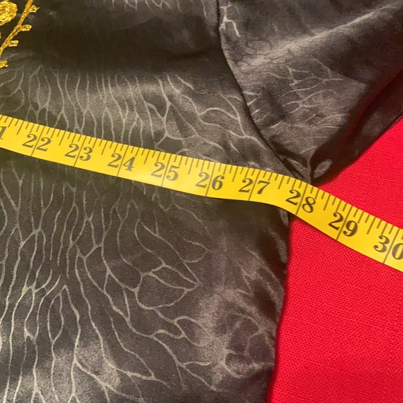 Gorgeous African Tunic - Picture 11 of 12